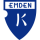 Emden