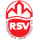 Rotenburg