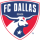 Dallas