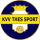 Thes Sport
