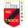 Табор Сежана