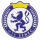 MŠK Senec