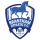 Brantham Athletic