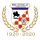 Tomislav