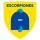 Эскорпионес