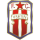 Vsetín