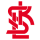 LKS Lodz II