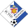 TVD Slavičín