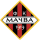 Mačva