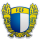 Famalicao do 19