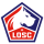 Lille U19