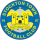 Stockton Town