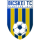 Bicske