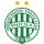 Ferencvaros II