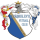 Kozarmisleny