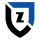 Zawisza