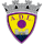 Limianos