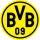 Dortmund M-19