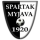 Spartak Myjava (M)