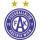 Austria Vienna (M)