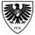 Preussen Muenster
