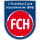 Heidenheim U-19