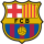 Barcelona U-19