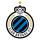 Brugge U19
