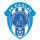 Čáslav