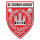 Sopron