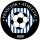 Penicuik Athletic