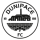 Dunipace