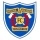Irvine Meadow