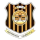 Auchinleck Talbot