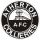 Atherton Collieries
