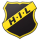 Harstad