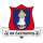 Častkovce