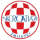 Croatia