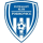 Podkonice