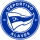 Alaves (K)
