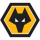 Wolverhampton (K)