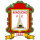 Ayacucho