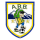 ABB