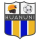 Huanuni