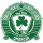 Omonia 29 Maiou