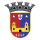Torreense (M)