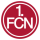 Nürnberg (K)