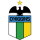 O`Higgins