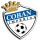 Coban Imperial