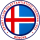 Лигорна